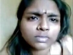 Indian Sex tube 27