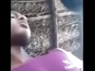 3243 tamil porn videos