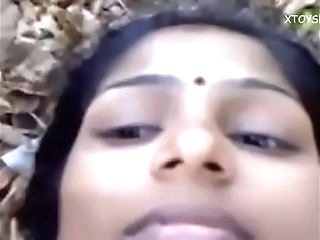 7325 indian girl porn videos