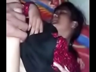 2617 indian girlfriend porn videos