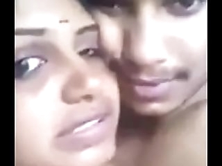 7849 desi bhabhi porn videos