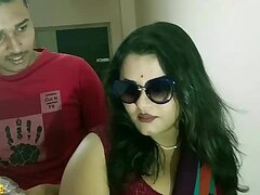 Hot Indian Porn 68