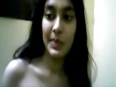 Only Indian Girls 65