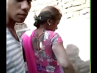 28012 indian porn videos