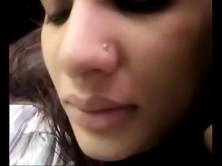 5662 indian wife porn videos