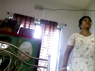 195 devar bhabhi porn videos