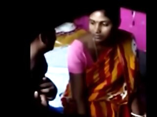 VID-20160508-PV0001-Badnera (IM) Hindi 32 yrs aged beautiful, hot and superb partial to bachelor girl Mrs. Durga fucked off out of one's mind her 35 yrs aged diggings owner secretly, in a beeline his wife not allowed hook-up porno vid