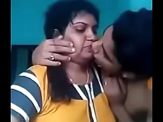 1006 hindi porn videos