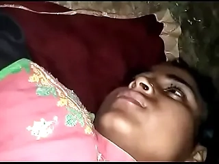 Desi indian cumshot