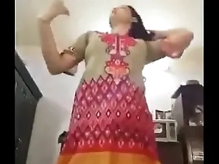 Hot indian bhabhi exposing in the flesh