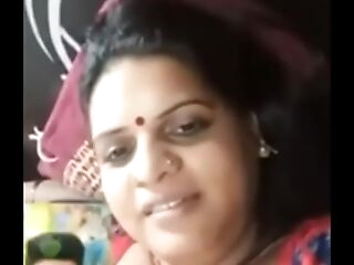922 indian aunty porn videos