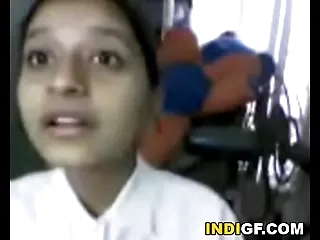 541 mallu porn videos